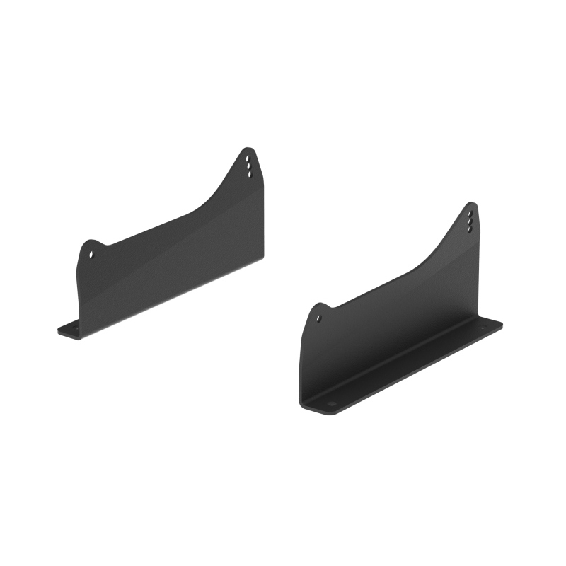 Gt carbn seat support