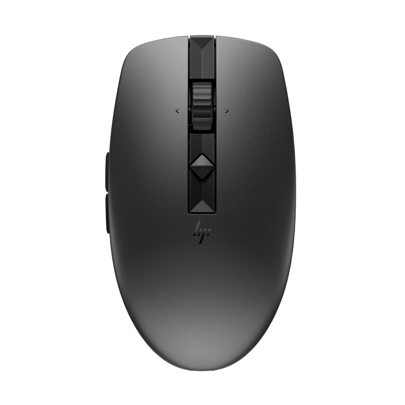 HP HP Mouse multi-dispositivo ricaricabile 715 - Immagine 7