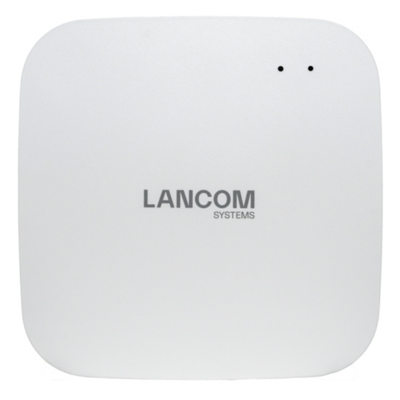 Lancom lw-700 - accesspoint - wi-fi 7 - wi-fi 7 - Immagine 4