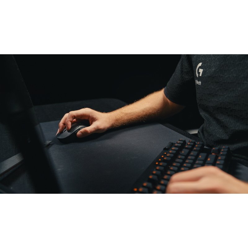 G pro x superlight 2 dex - Immagine 6