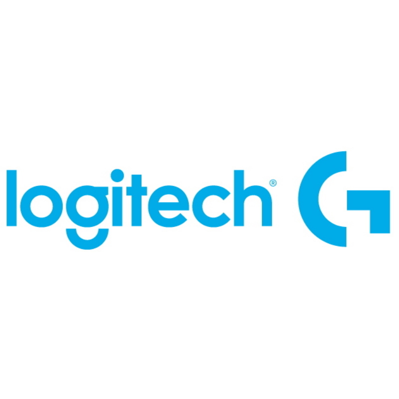 Logitech G PRO X SUPERLIGHT 2 DEX (PRO X S LGT 2 DEX MOUSE TORPEDO - EMSNO LANGE - Immagine 7
