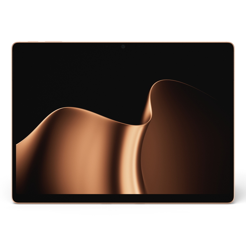 Microsoft surface pro 13\ (12. edition) touch dune snapdragon x2 elite 16gb/1tb ssd win11 ep2-65078 inkl. ms pro keyboar