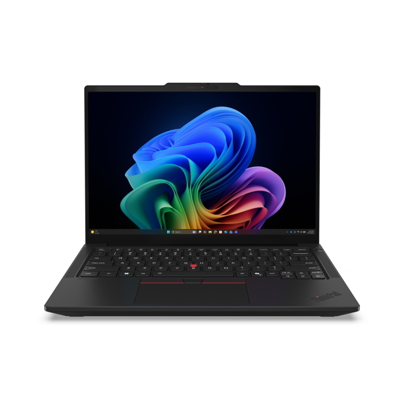Nb lenovo thinkpad t14 gen7 21wn00c5ix 14 ult7-355u 16gb ssd512gb w11p