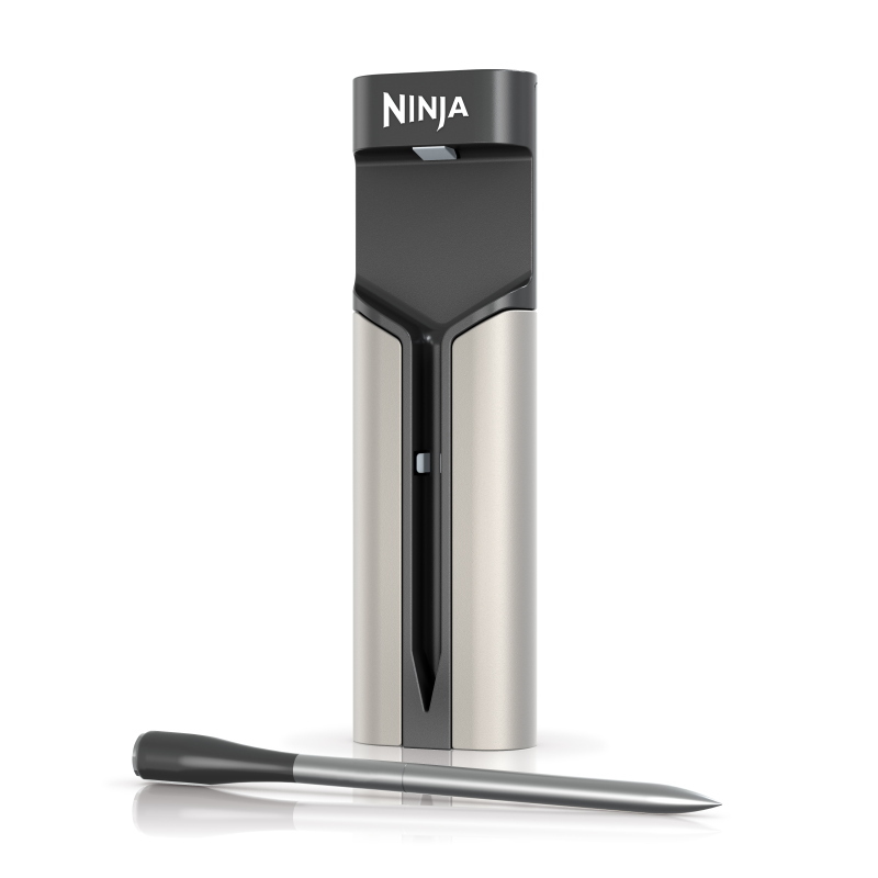Ninja wp100eu prochef grillthermometer