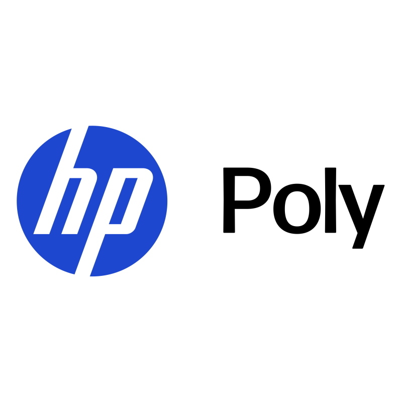 Hp-Poly Cavo Camera Hp Poly Eagleeye Iv Hdci 10 M - Immagine 2