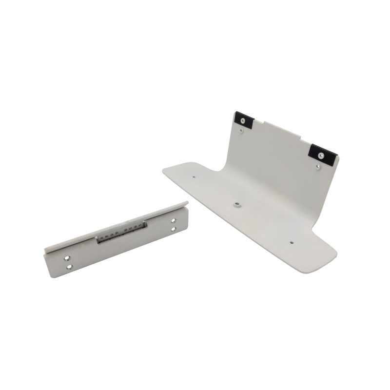 POLY X52 TS - - Immagine 5