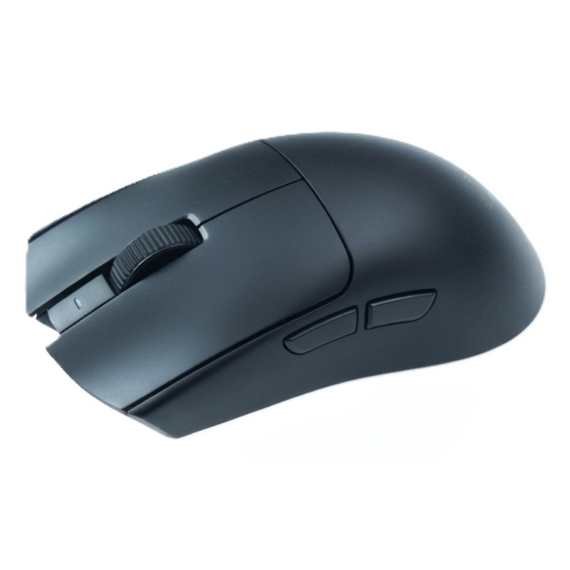 Razer Nero Viper V4 Pro (Cablato, Senza Fili), Mouse, - Immagine 6