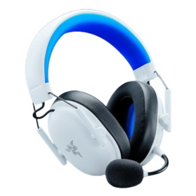 Razer BlackShark V3 X HyperSpeed Auricolare Wireless A Padiglione Gaming USB tip - Immagine 6