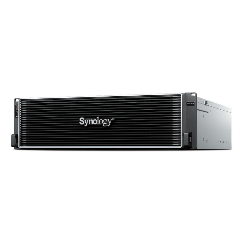 Rs6426xs+