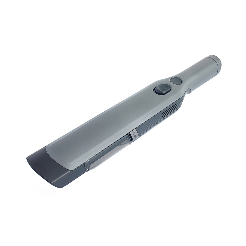 Shark wv200eu akku-handstaubsauger