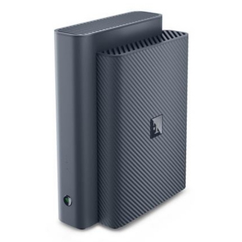 Telekom Blu Speedport 7, Router, - Immagine 3