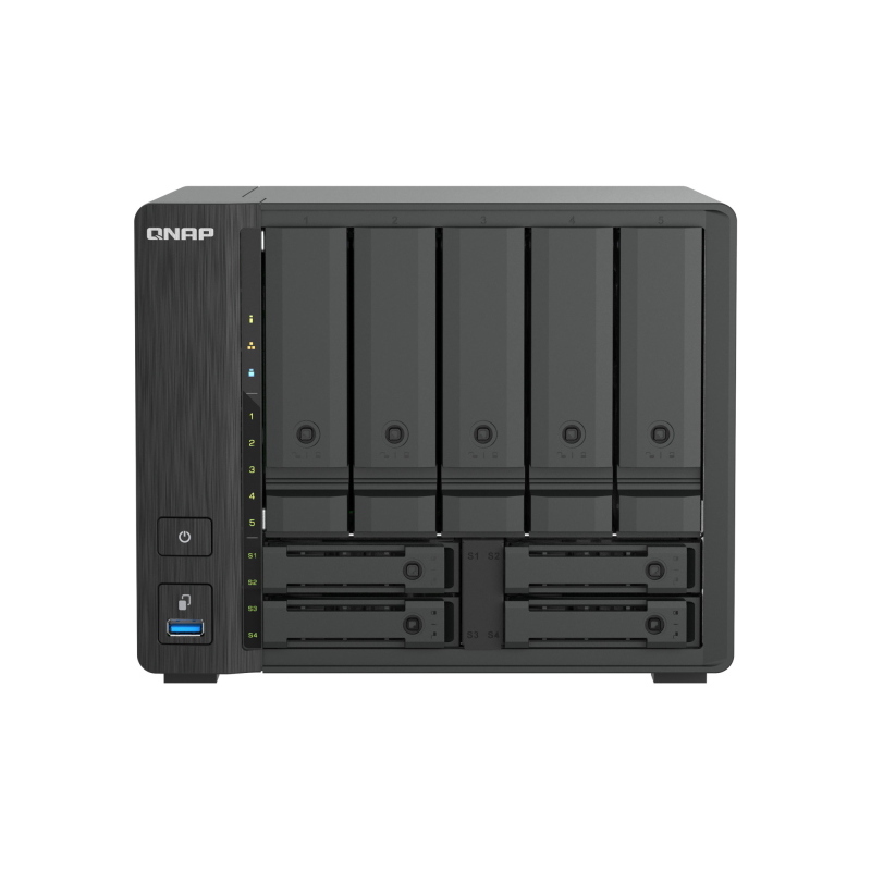 Ts-h966tx-8g