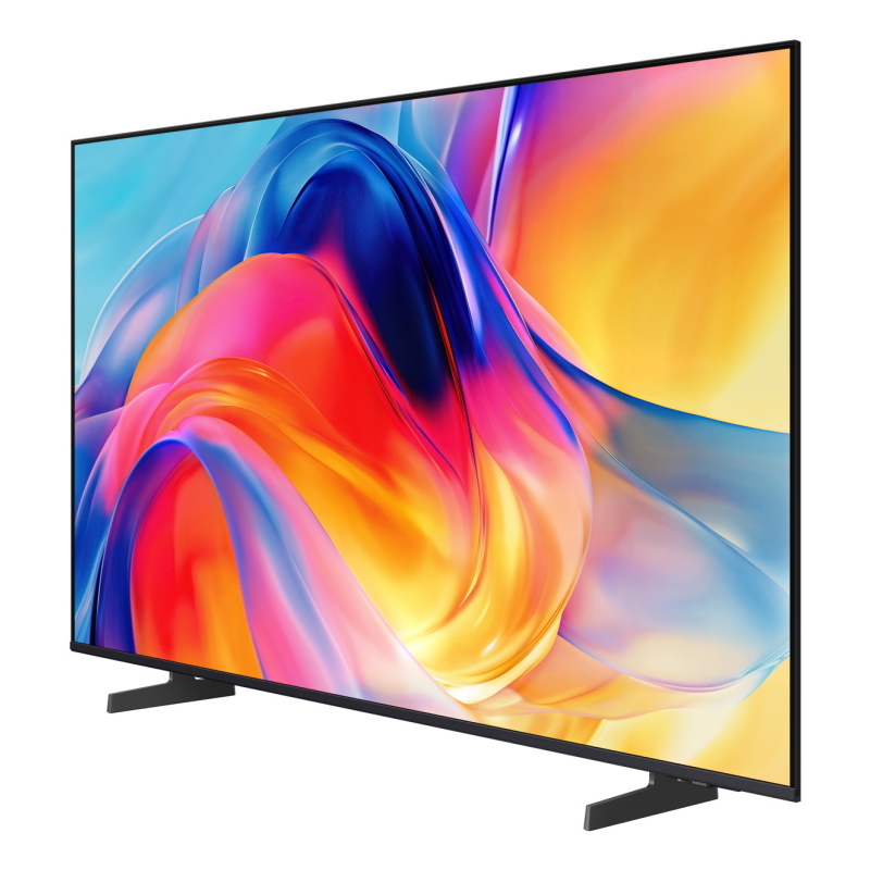 Samsung TV 55 MINI LED 4K TV - Immagine 6