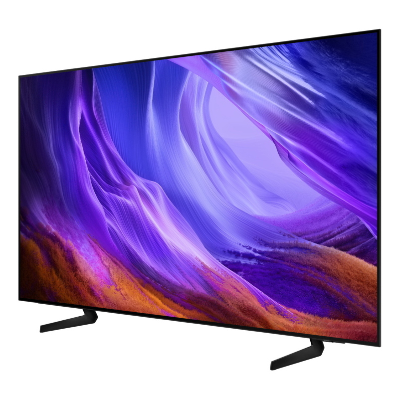 Tv 55 oled 4k