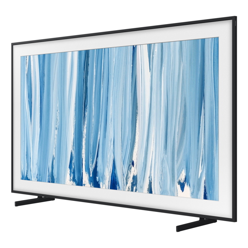 Tv 55 the frame 4k