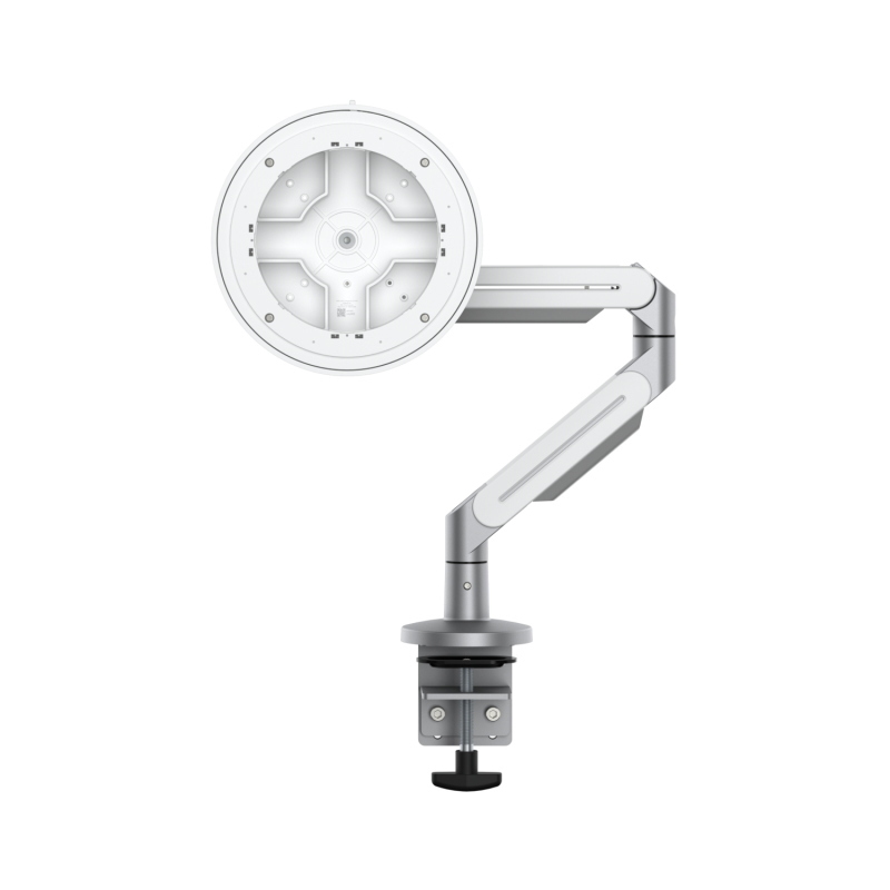 Ubiquiti display arm mount
