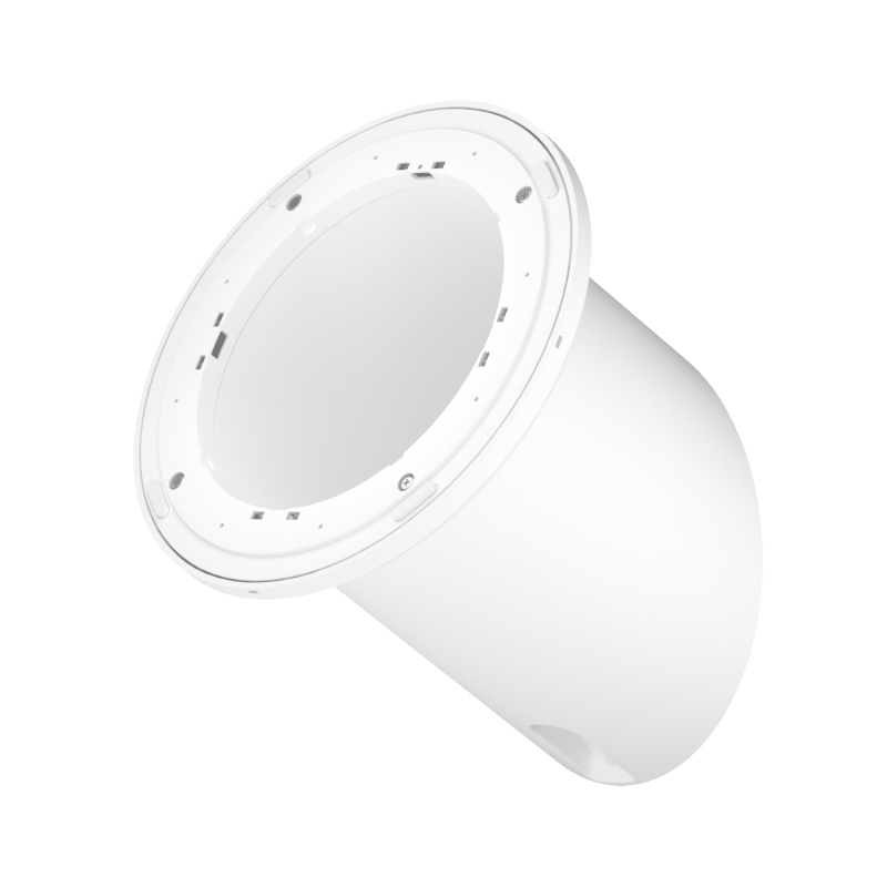 Ubiquiti display surface mount