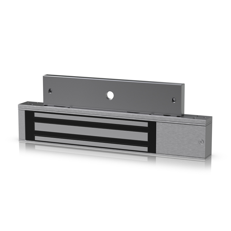 Ubiquiti magnetic lock 270 kg