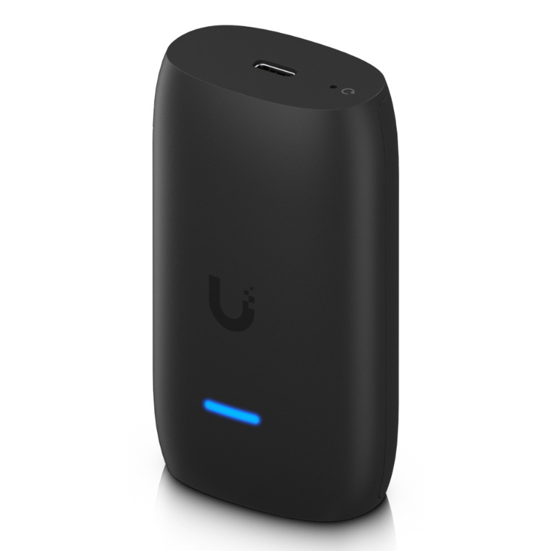 Ubiquiti uc-cast-lite, schwarz, arm, arm cortex, a55, 1,9 ghz, 2 gb