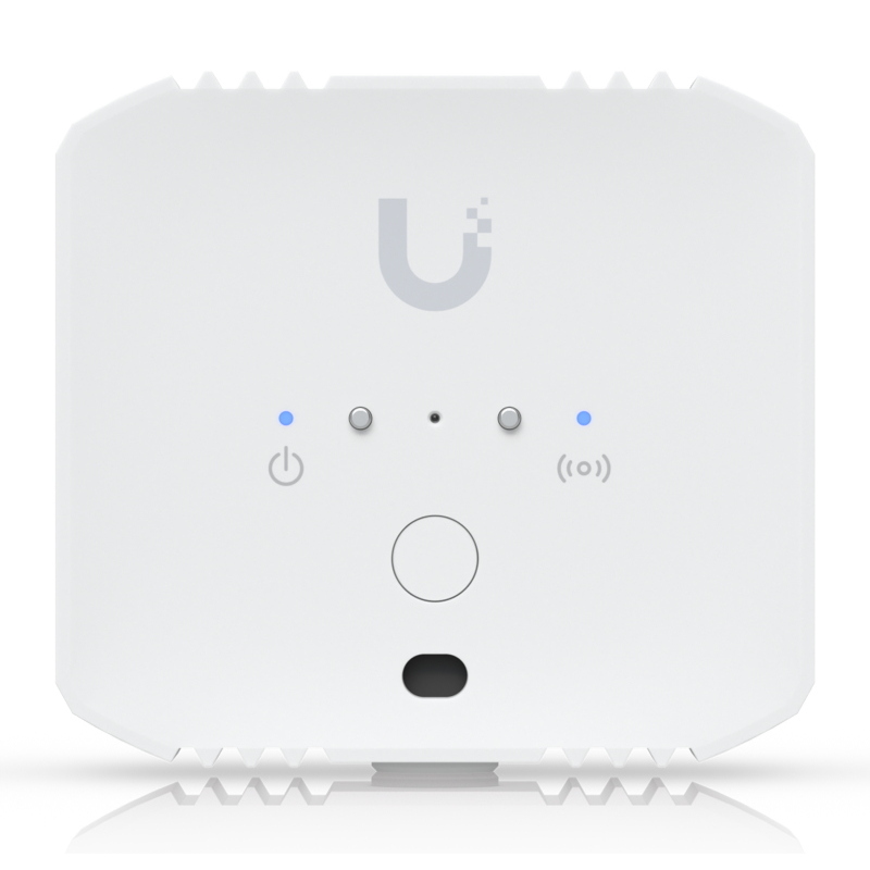 Ubiquiti unifi - environmental monitor - kabellos