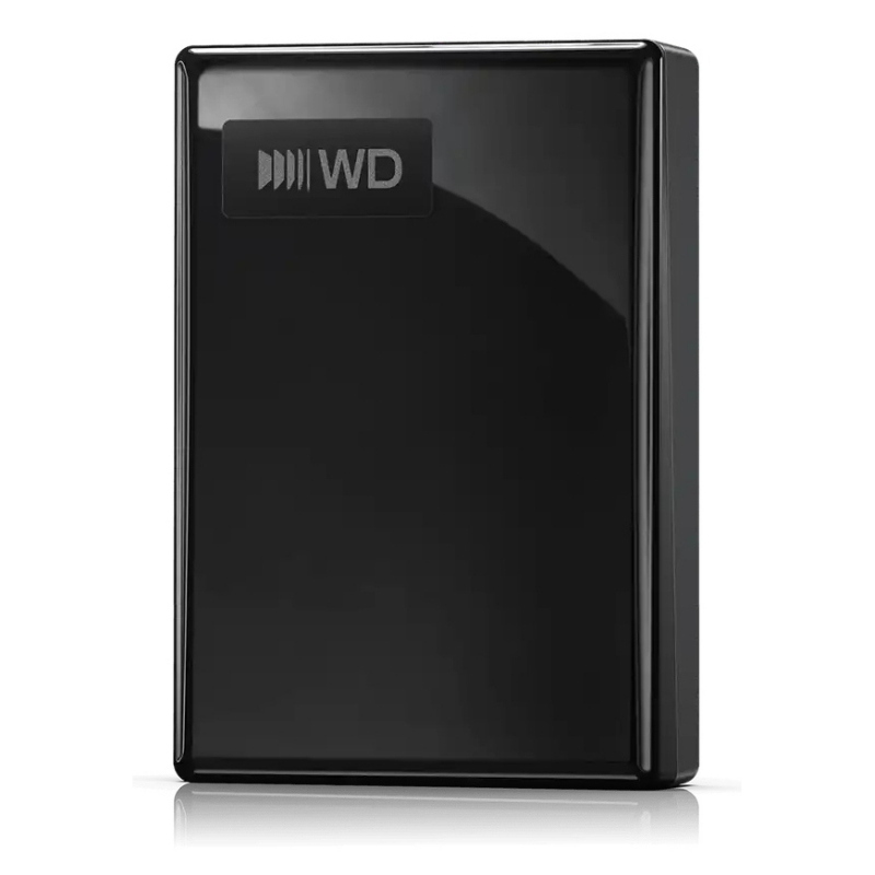 Wd my passport 6 tb 2.5 zoll usb 3.2 usb-c (5gb/âs) schwarz externe festplatte hdd