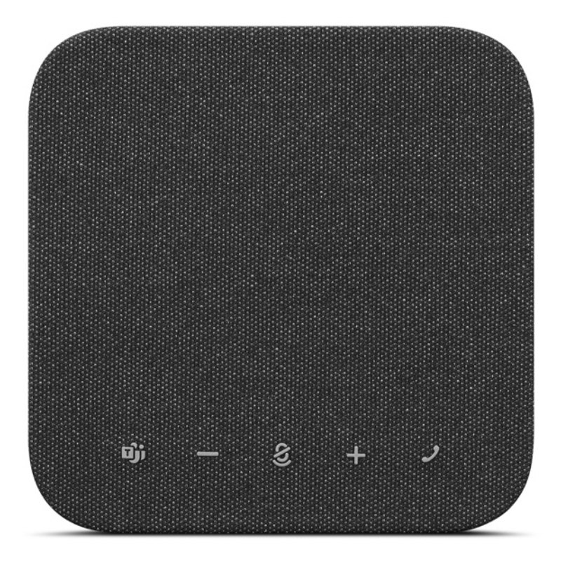 Wireless speakerphone 6000