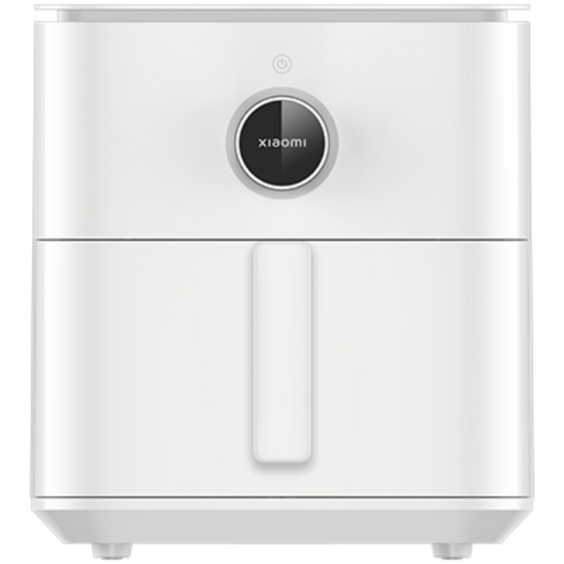 Xiaomi Smart Singolo 6,5 L Indipendente 1800 W Friggitrice ad aria calda - Immagine 6
