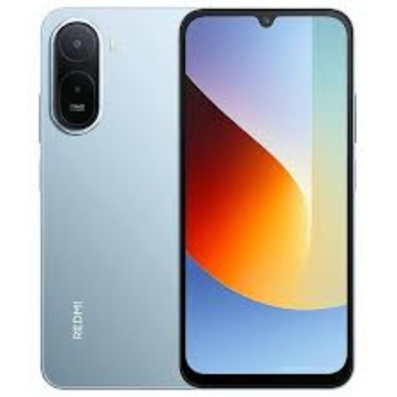 Xiaomi redmi a7 pro 4+64gb 6.88 4g mist blue ds ita