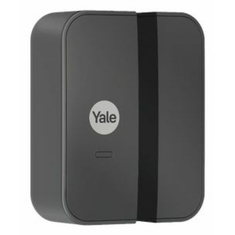Yale smart alarm outdoor window/door sensor - tÃ¼r/fenstersensor auÃen