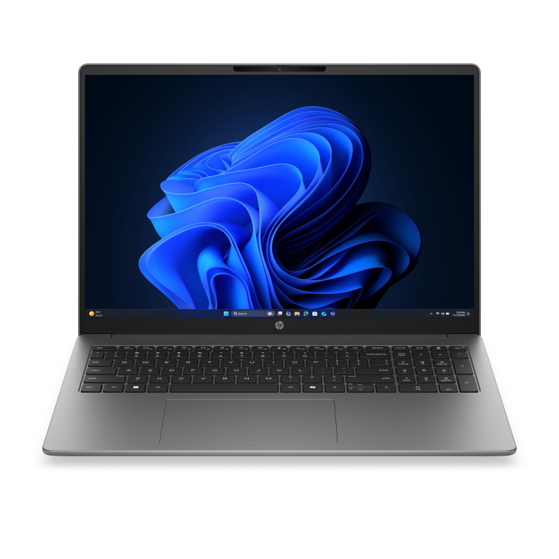 Hp inc nb 16 c5 120u 16gb 512ssd fd hp 200 g2i - 3yw off site