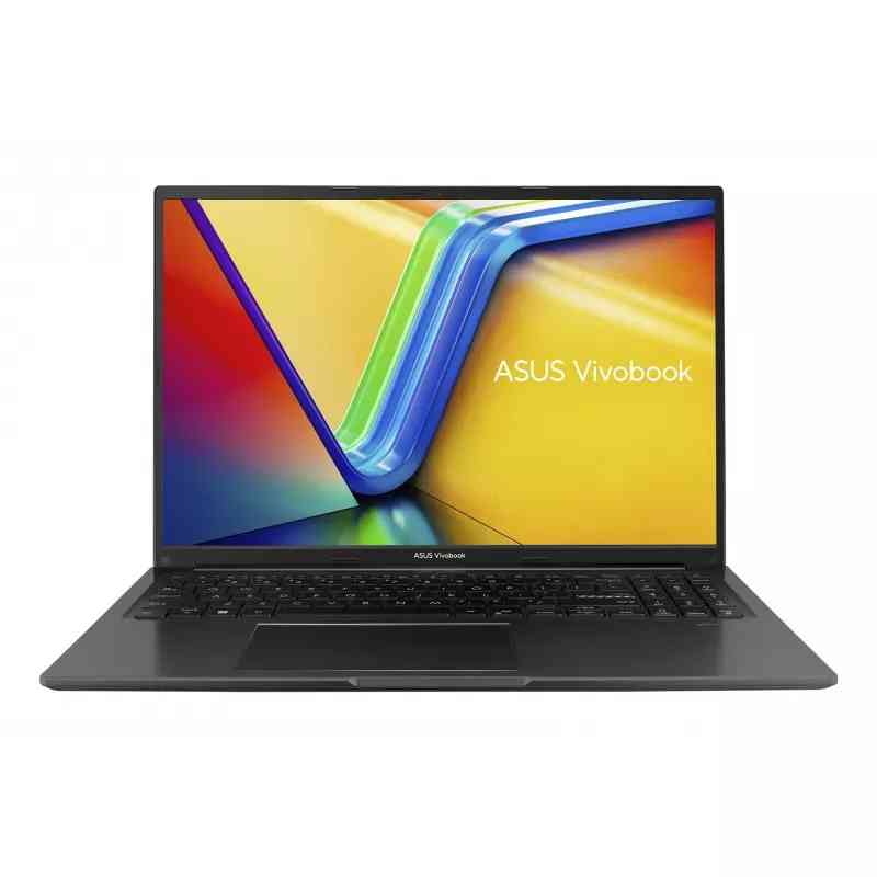 Notebook vivobook 16 f1605va-ws74 core i7 16/512gb