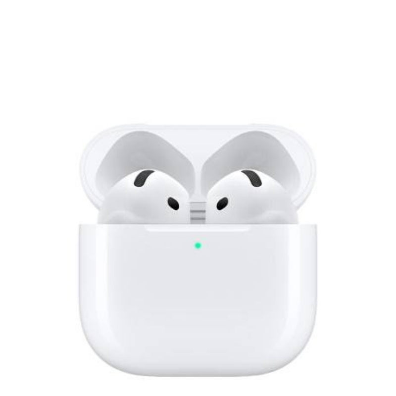 Apple auricolari airpods 5 2026 mkfw4zm/a