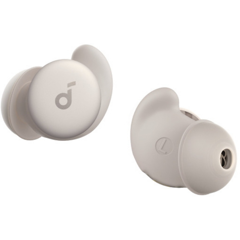 Soundcore Sleep A20 Auricolare Wireless In-ear Chiamate/Musica/Sport/Tutti i - Immagine 9
