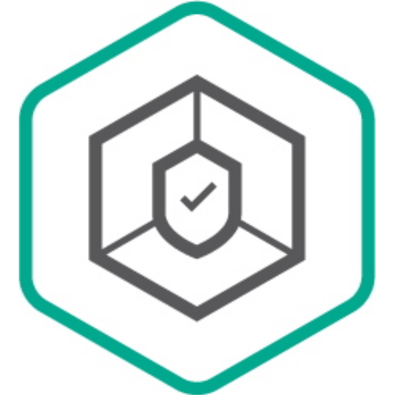 Kaspersky ksos 5dev 1fs 1y superslimbox it