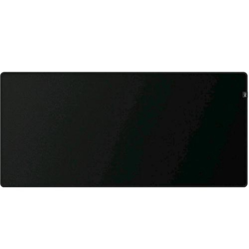 Pulsefire mat - mouse pad per gaming - tessuto (xl) - Immagine 8