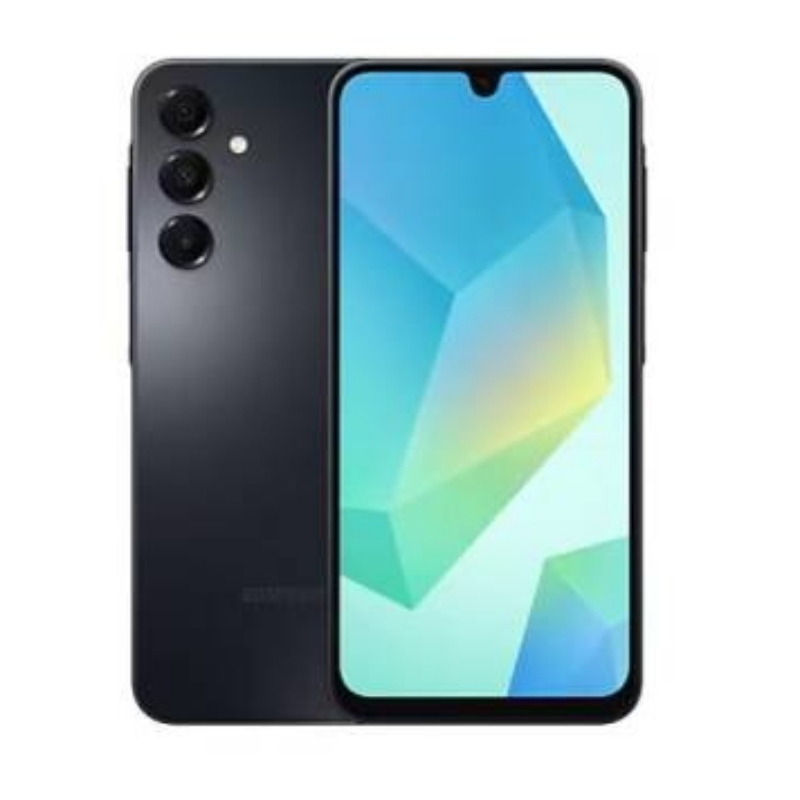 Samsung Galaxy A16 17 cm (6.7"") Dual SIM ibrida 4G USB tipo-C 4 GB 128 GB 5000 - Immagine 5