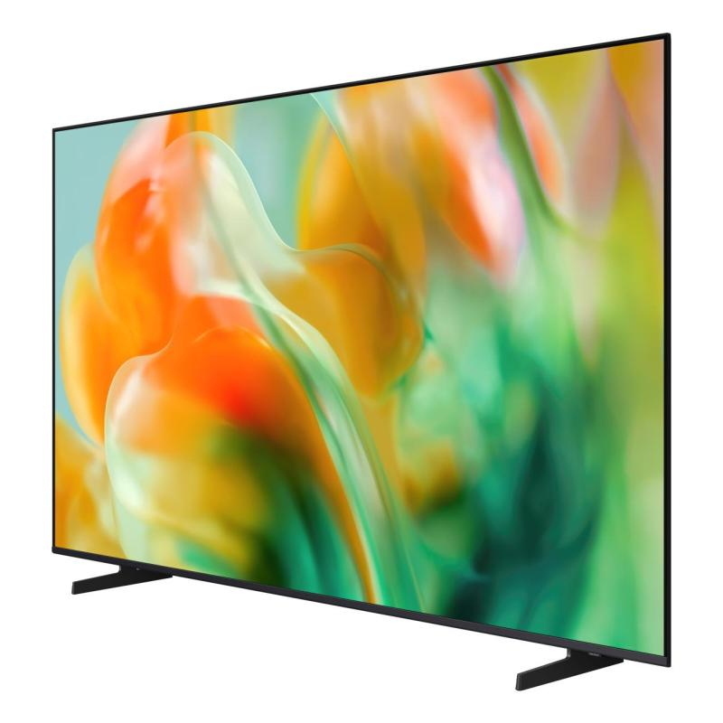 Tv mini led 55 ue55m80hauxxh ultra hd 4k smart tv wifi dvb-t2