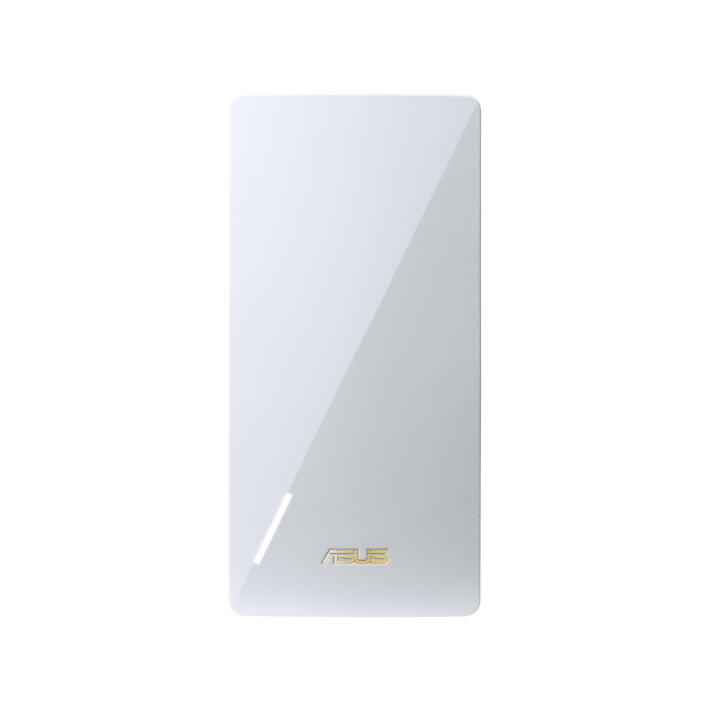 Asus Ripetitore Wlan Ax3000 90Ig07c0-Mo0c10 Predisposto Reti Mesh - Immagine 9