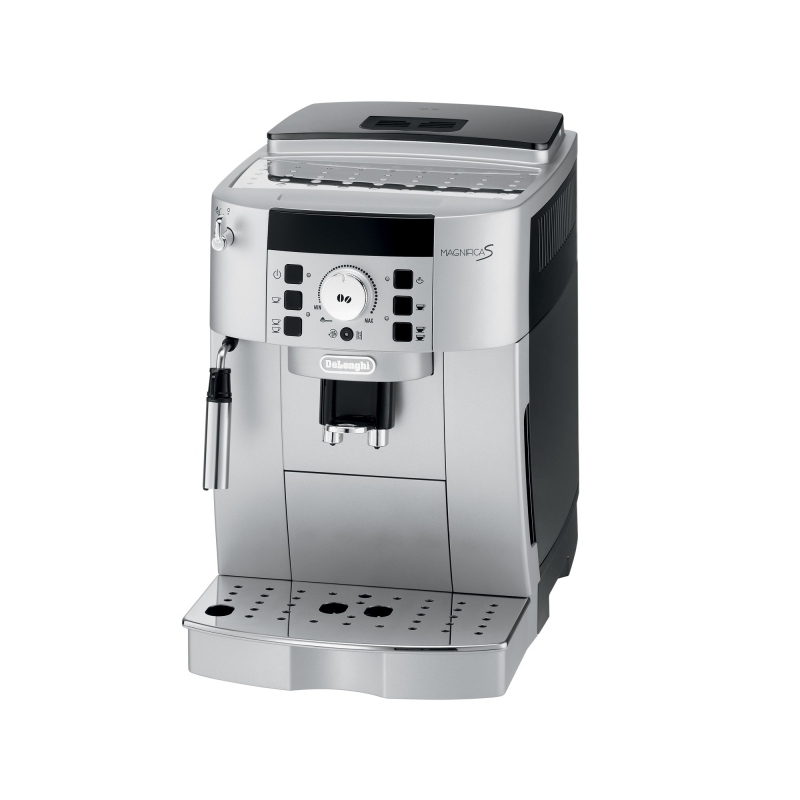 Ecam 22.110.sb automatica macchina per espresso 1,8 l - Immagine 10
