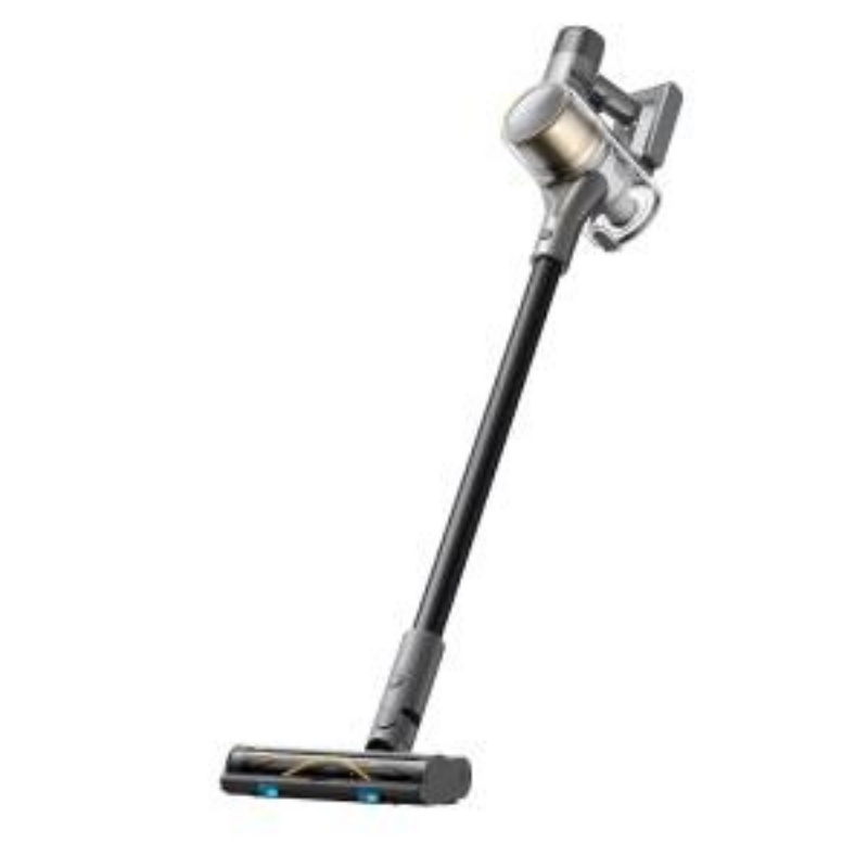 Dreame aspirapolvere senza fili r30 570w silver