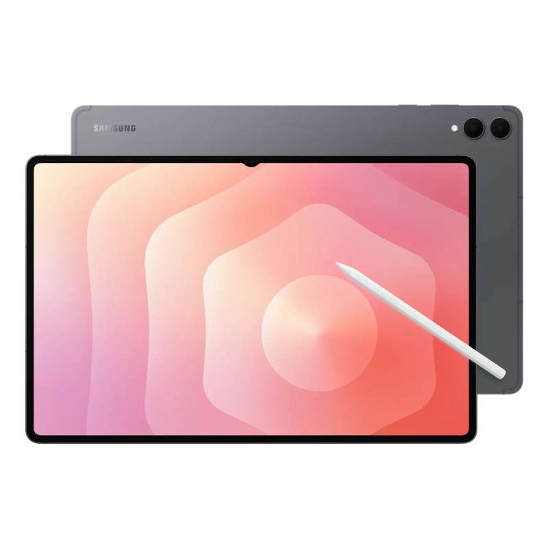 Samsung Galaxy Tab S11 Ultra 5G 256 GB 37,1 cm (14.6"") 12 GB Wi-Fi 6 - Immagine 4