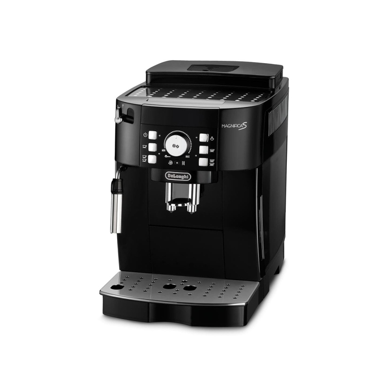Magnifica s ecam 21.117.b automatica macchina per espresso 1,8 l - Immagine 7