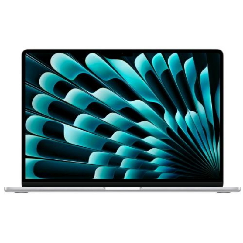 Apple Portatile Macbook Air 15" M5 24Gb 1Tb Ssd Gpu Macos Tahoe - Immagine 5