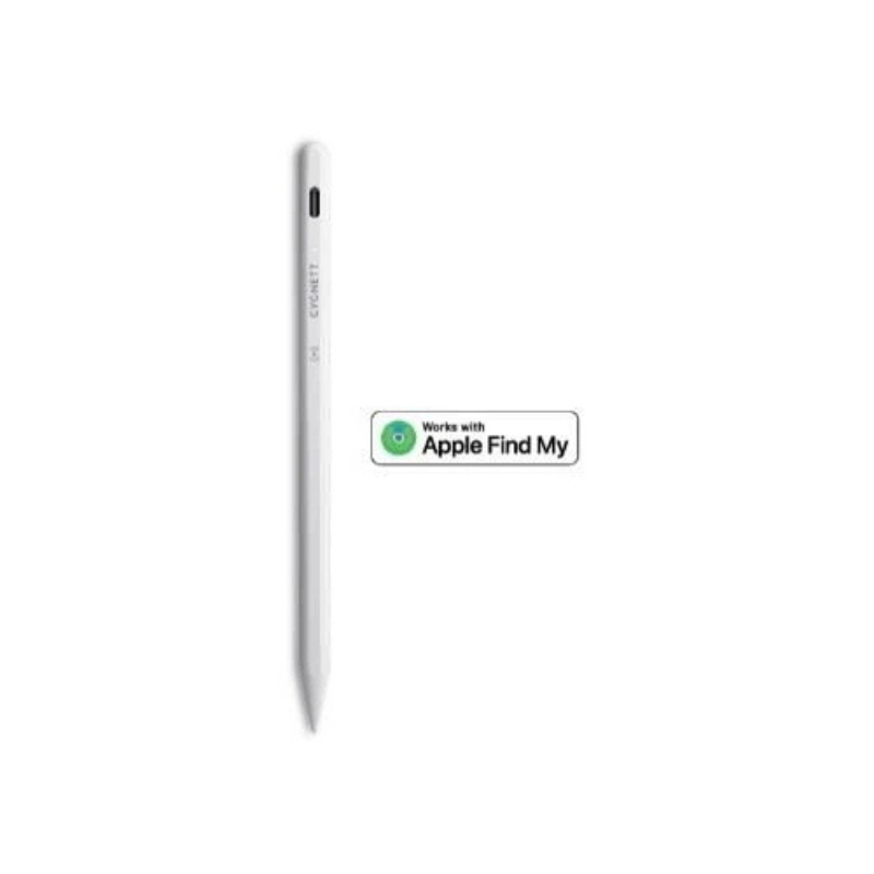 Cygnett Bianco (Cy5815spgli), Accessori Per Smartphone, - Immagine 4