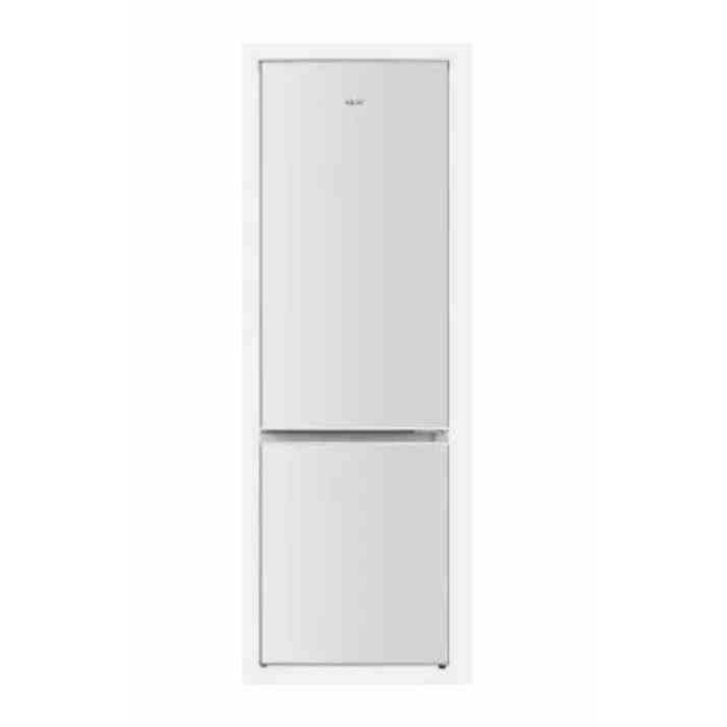 Frigorifero combinato akfr287w-s bianco 2 porte 268lt