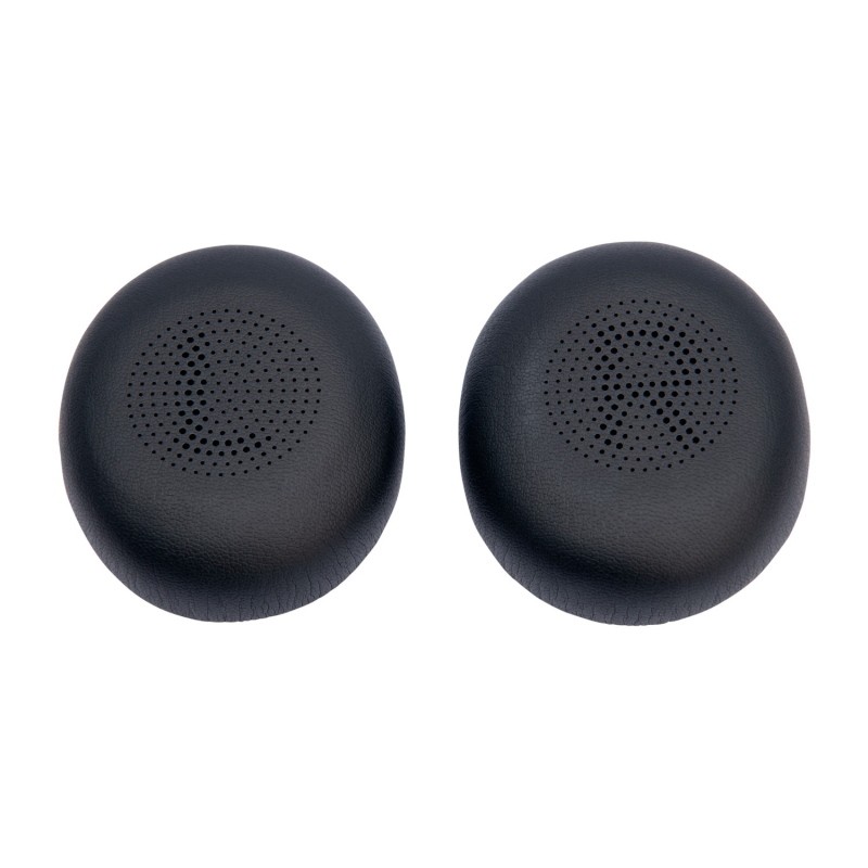 Jabra 14101-77 Accessorio Per Cuffia Kit Di Accessori - Immagine 6