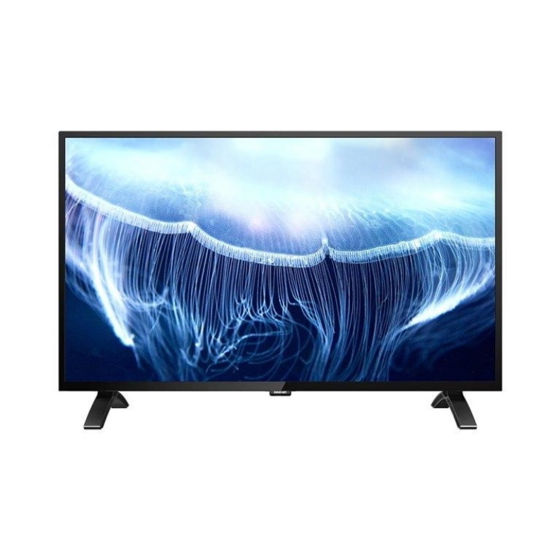 (ricondizionato) tv led 43 ih43fwb full hd smart tv wifi dvb-t2 webos