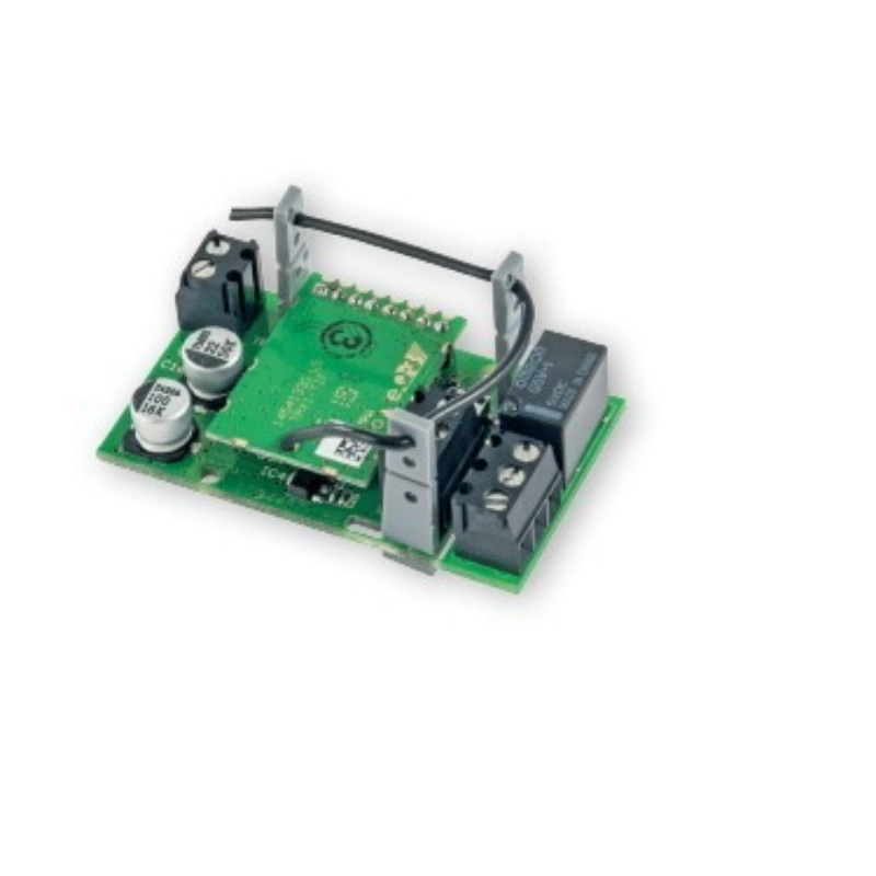 Homematic ip hmip-pcbs