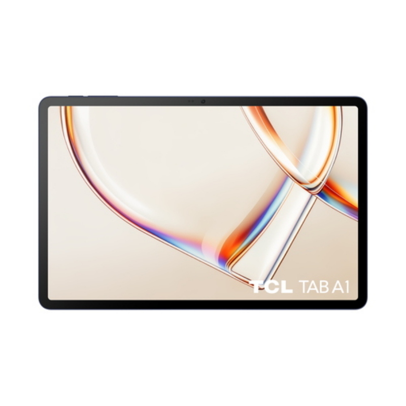 TCL TAB A1 SPACE BLUE 10.9 6/128GB - Immagine 12