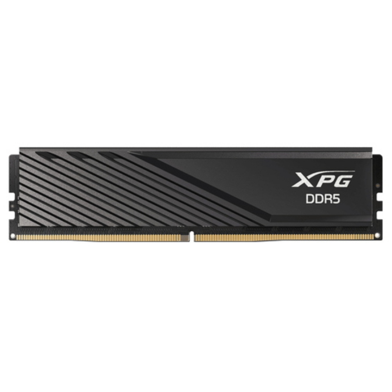 Adata ram xpg lancer 16gb dimm ddr5 6000mhz gaming